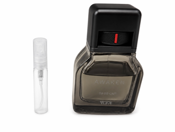 Tumi Cologne - Awaken tester 1ml